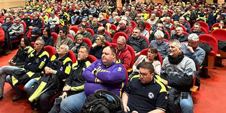 LeccoVolontariPCPRIMA.jpg (59 KB)