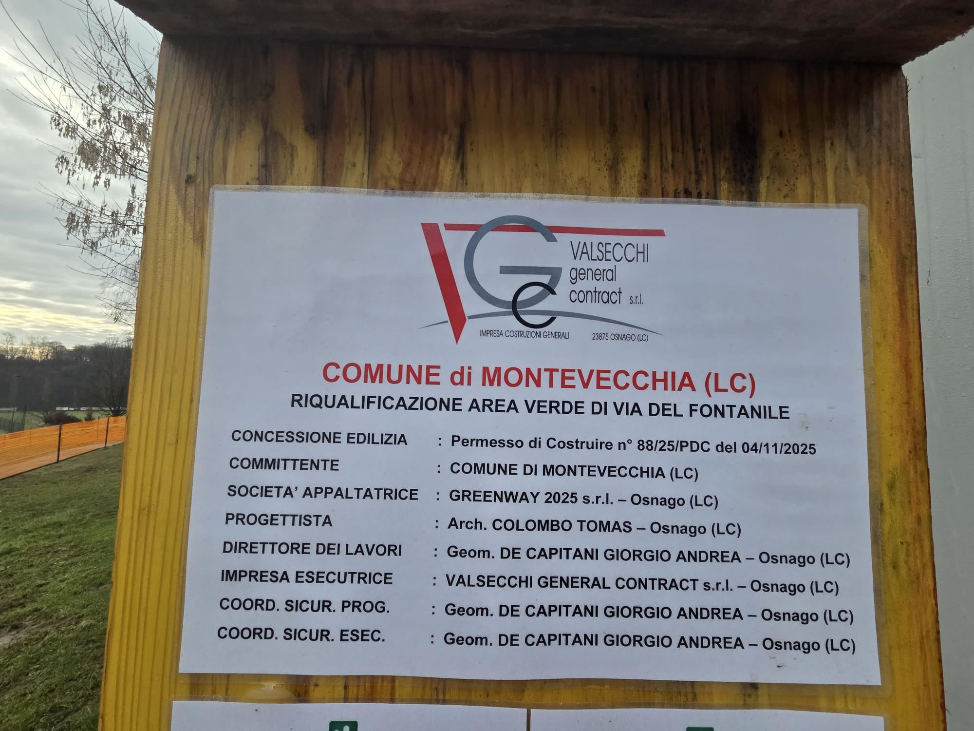 LetteraCittadiniAnfiteatro3.jpg (362 KB)