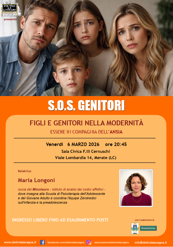 Locandina-A5-variazioni.png (942 KB)