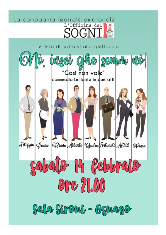 Locandina-No,_insc__ghe_semm_no-Osnago.jpg (93 KB)