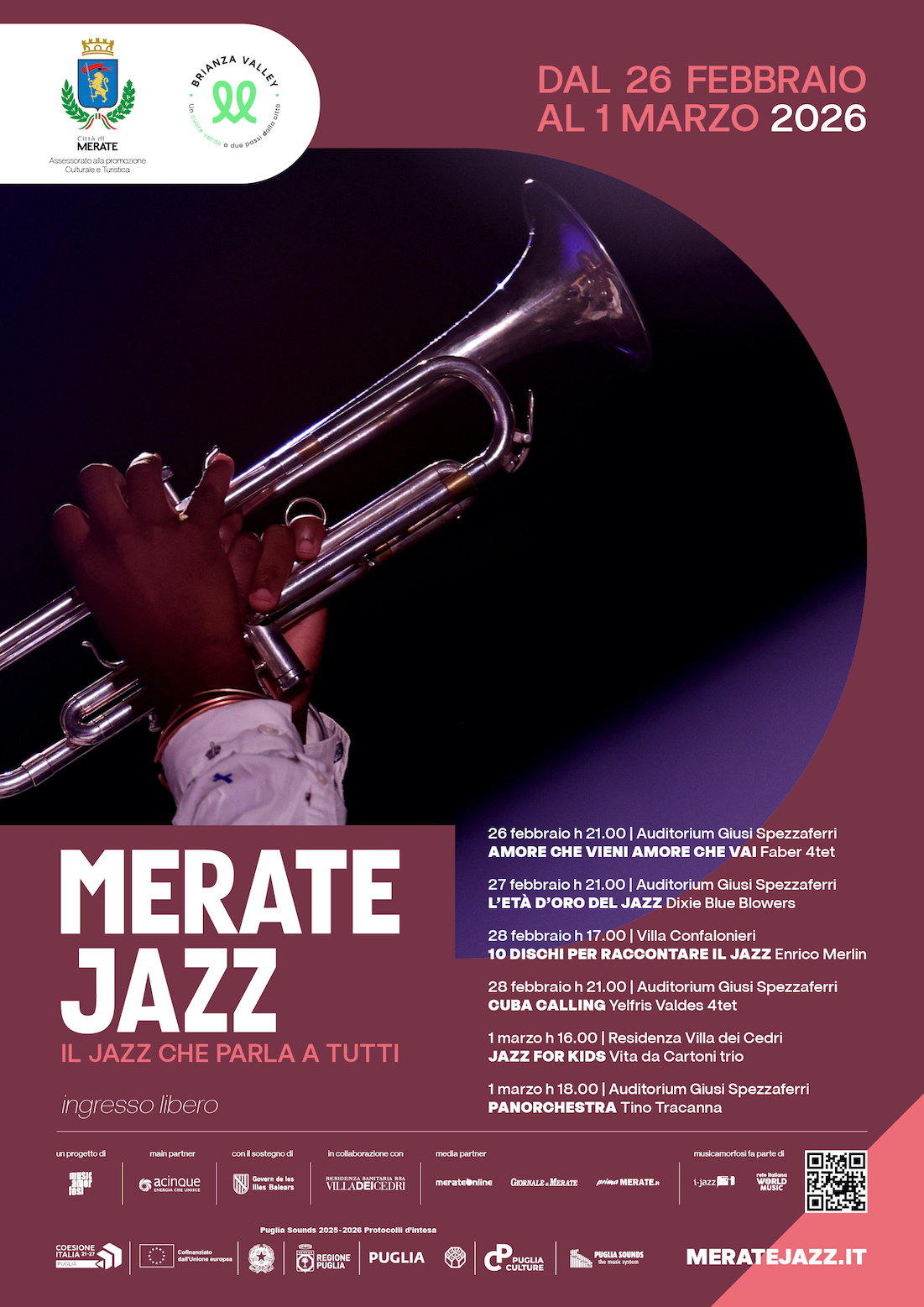 Locandina_Merate_Jazz.jpg (796 KB)