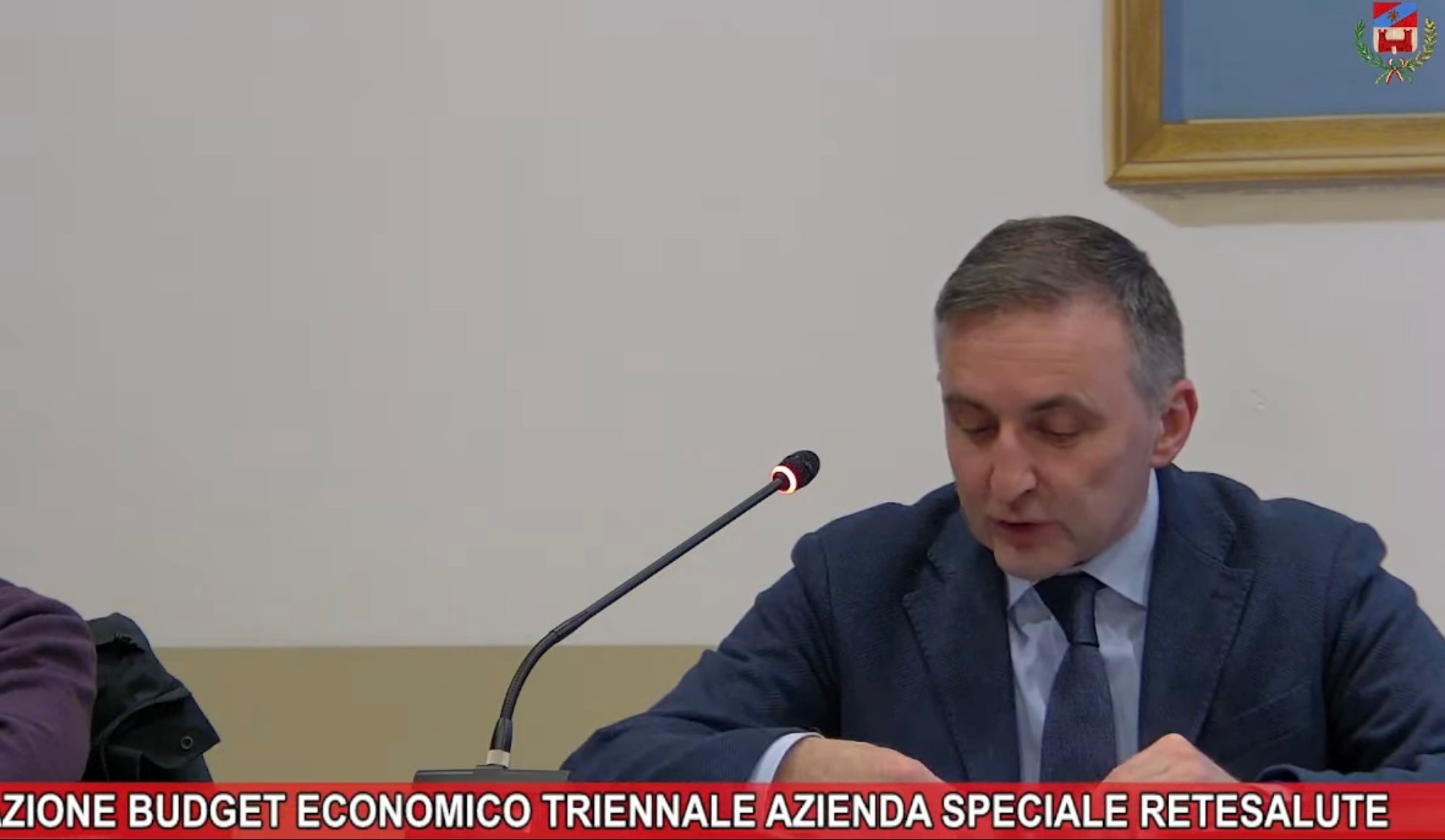 LomagnaAssiseConsigliare1.jpg (118 KB)