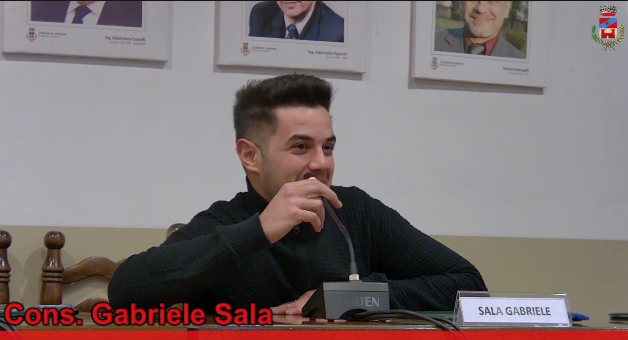 LomagnaAssiseConsigliare2.jpg (178 KB)