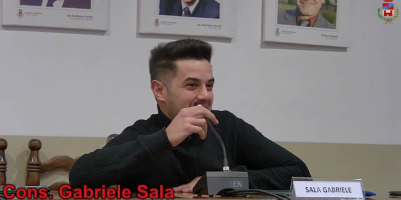 LomagnaAssiseConsigliare2PRIMA.jpg (27 KB)