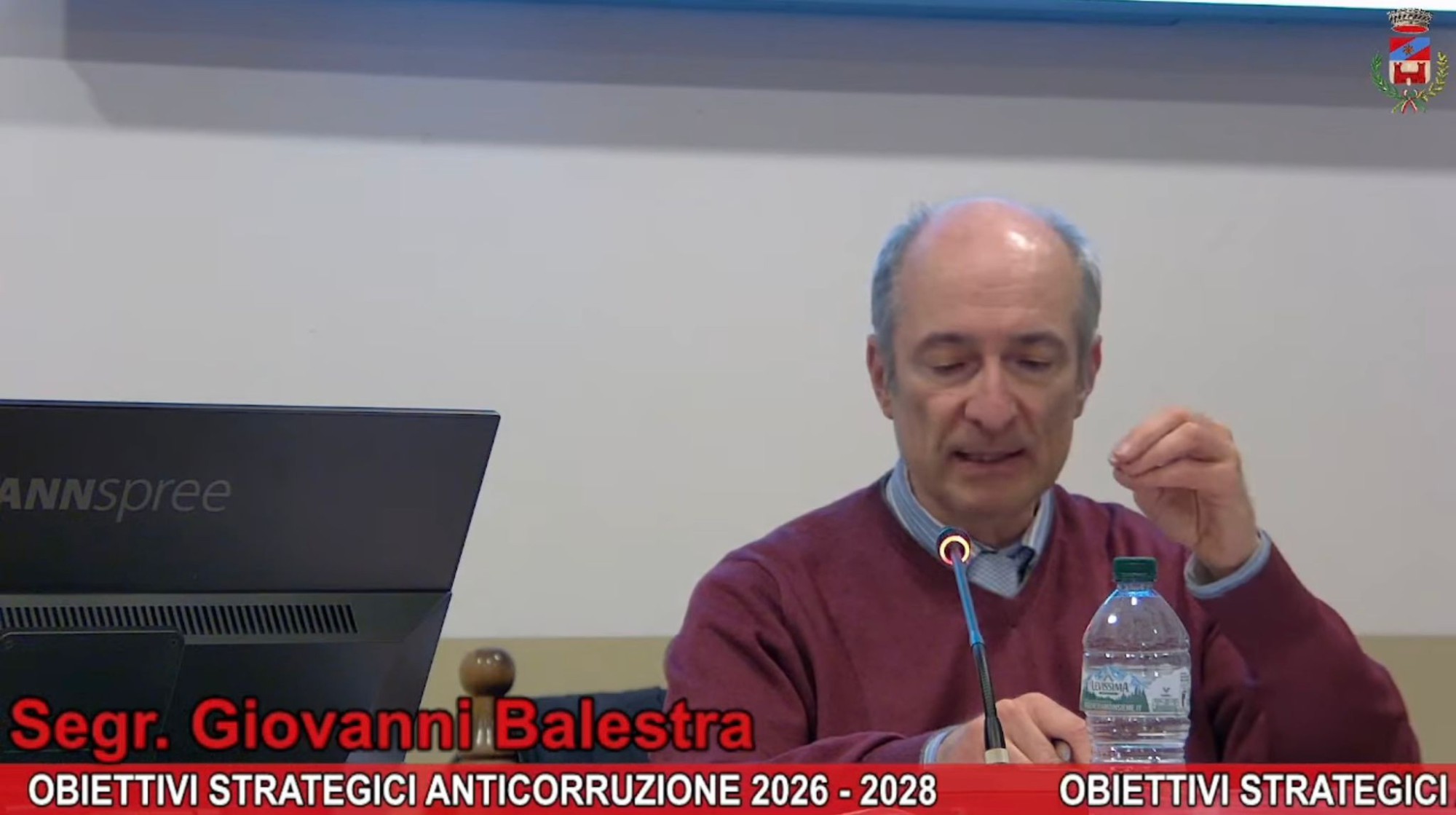 LomagnaAssiseConsigliare3.jpg (186 KB)