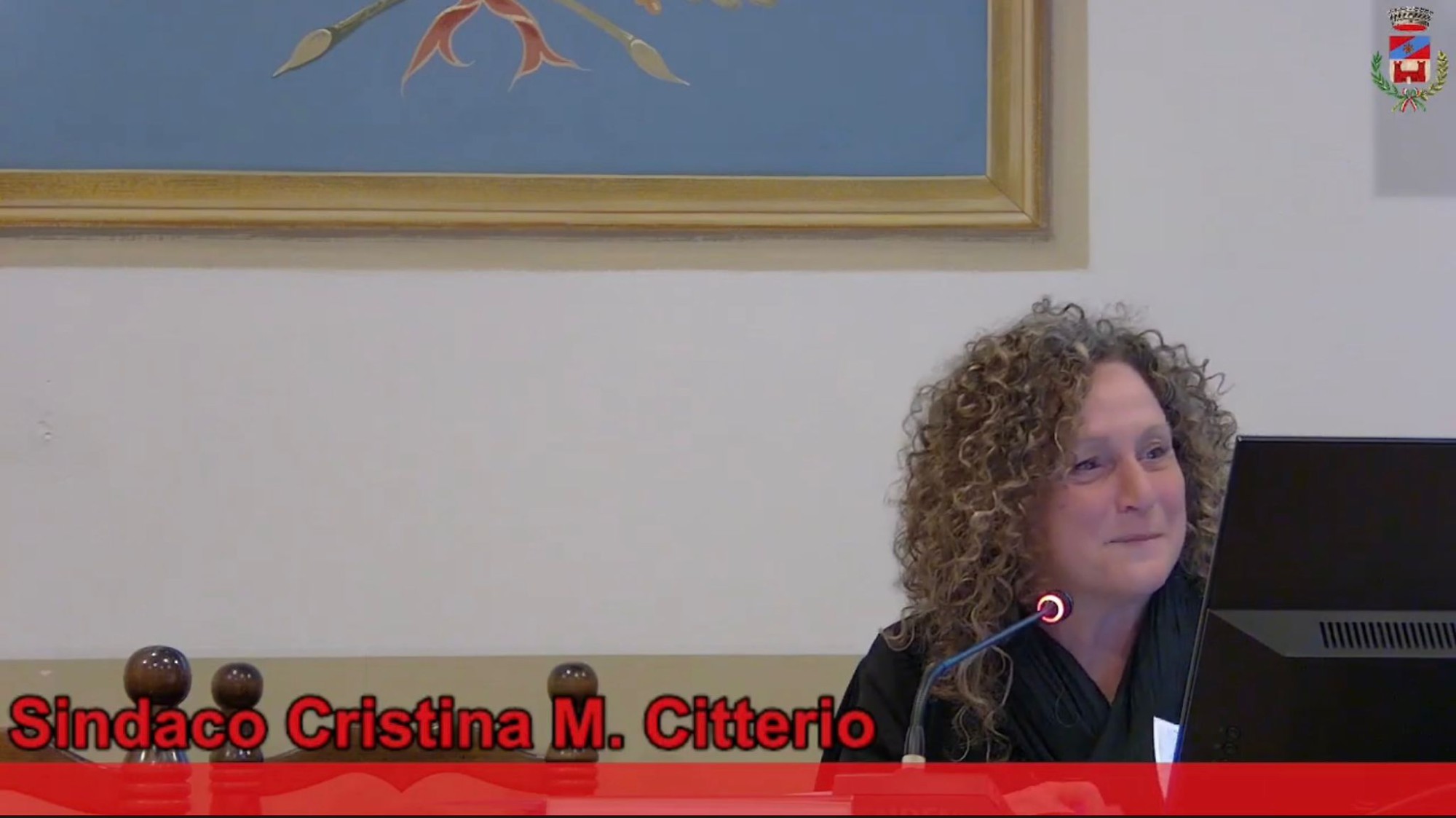 LomagnaAssiseConsigliare4.jpg (176 KB)