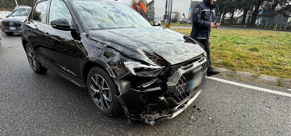 LomagnaIncidenteRotatoria2.jpg (135 KB)