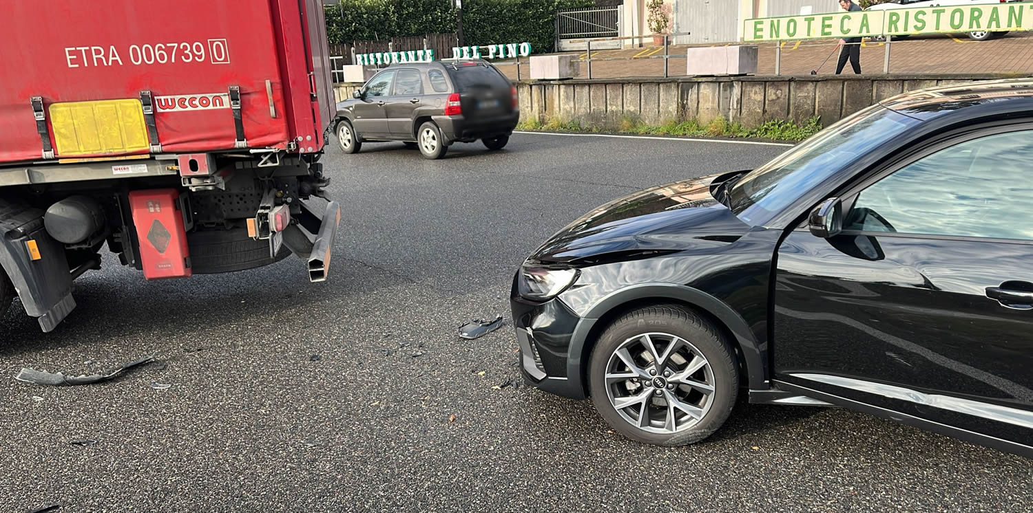 LomagnaIncidenteRotatoria3.jpg (304 KB)