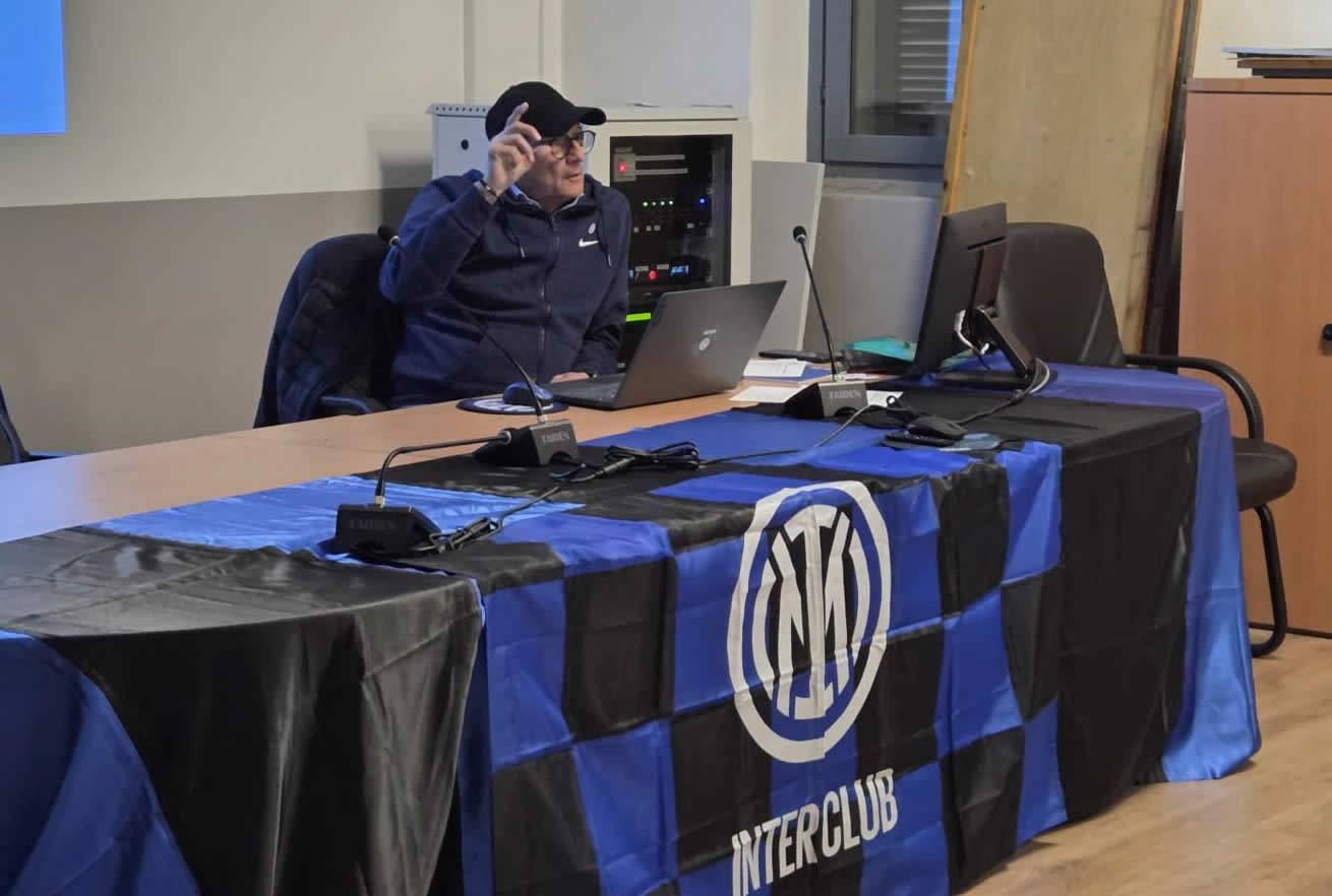 LomagnaInterClub1.jpg (83 KB)