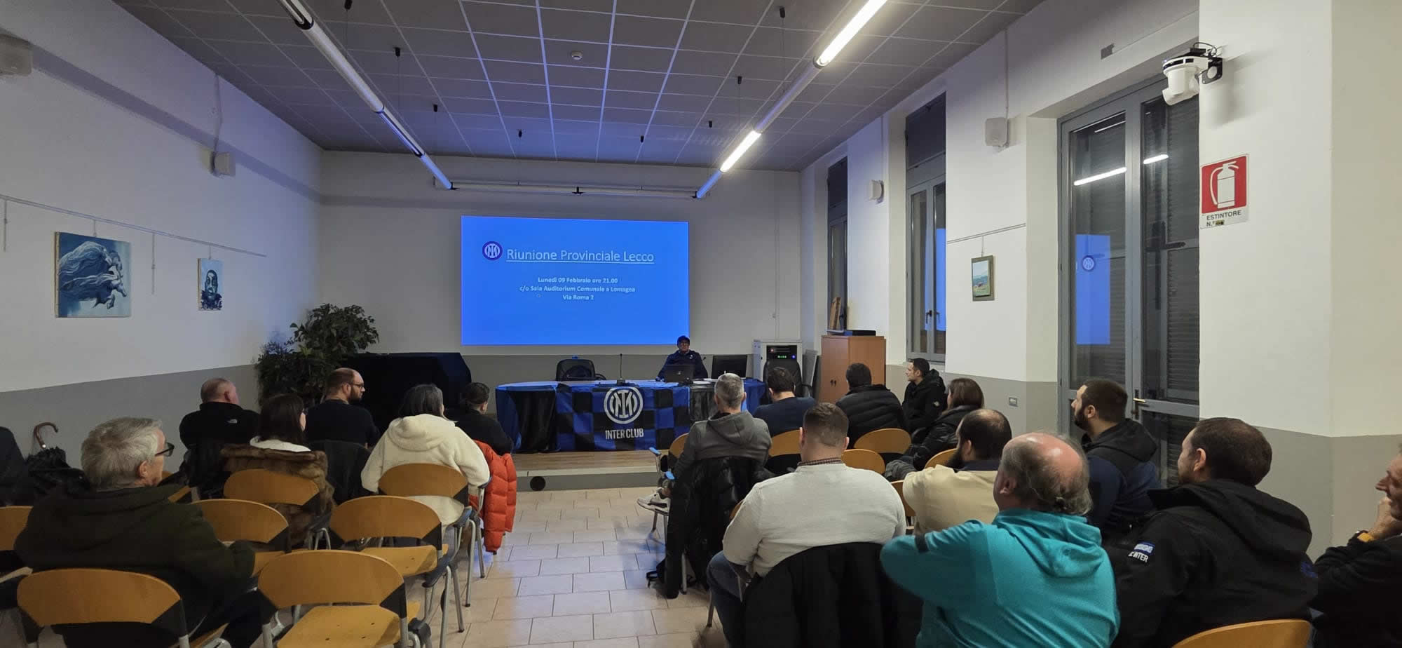 LomagnaInterClub2.jpg (129 KB)