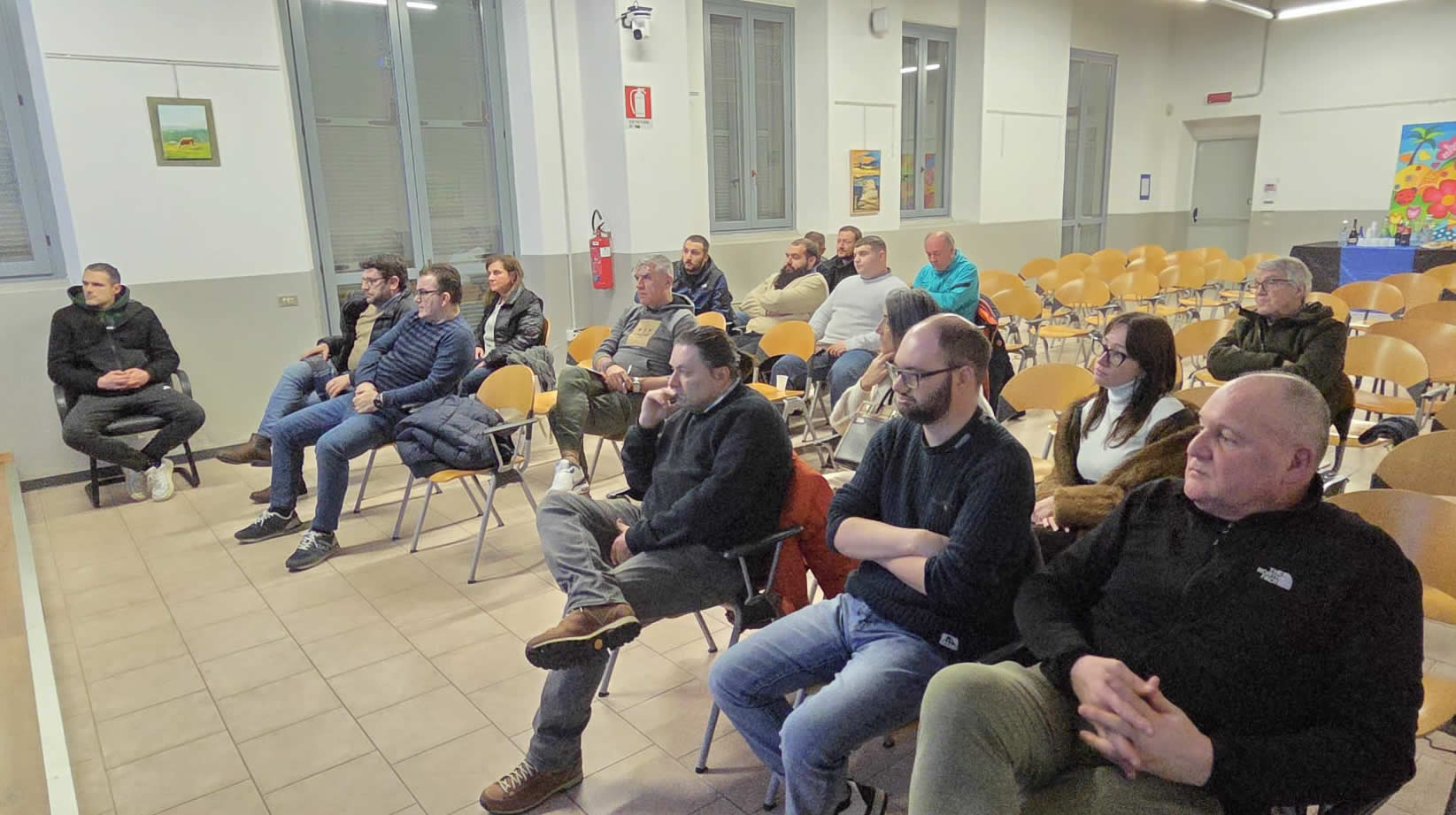 LomagnaInterClub3.jpg (152 KB)