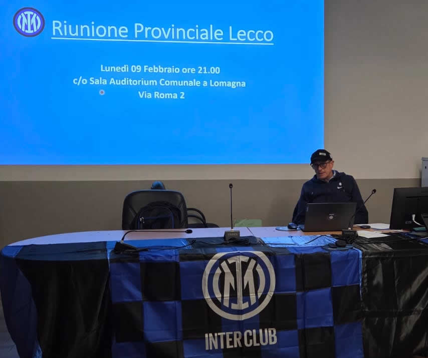 LomagnaInterClub4.jpg (45 KB)