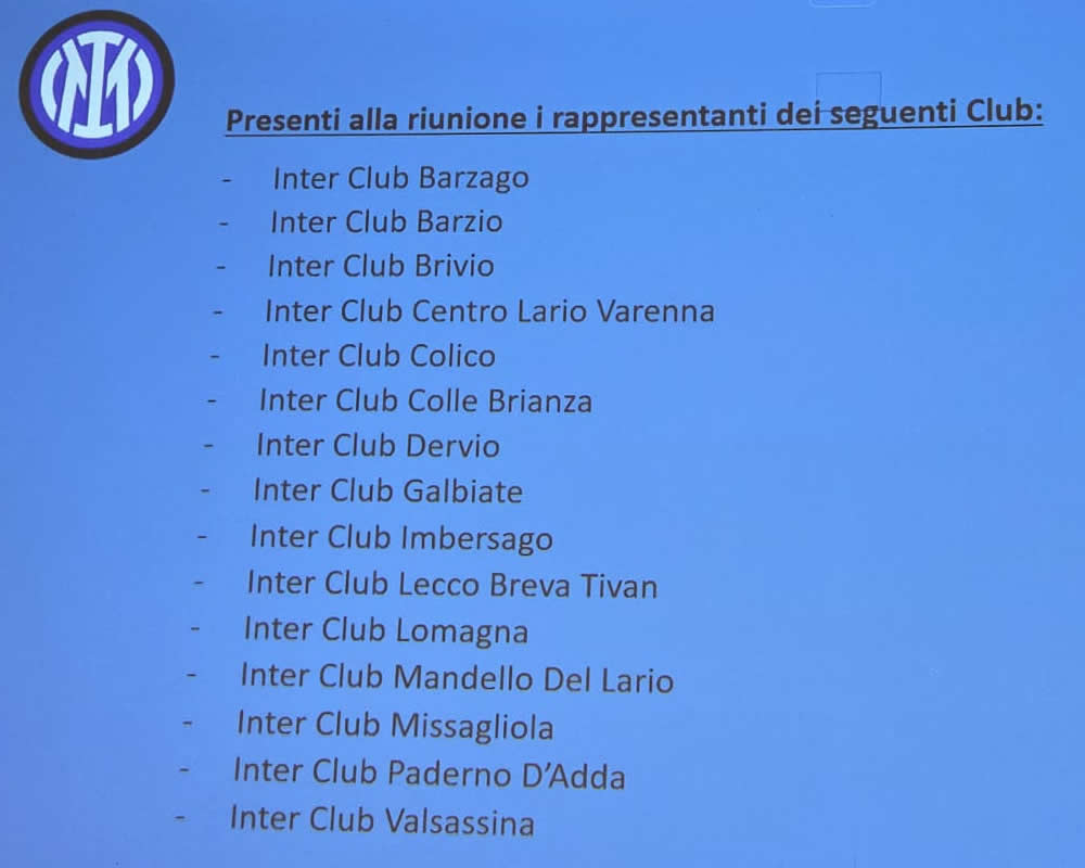 LomagnaInterClub5.jpg (52 KB)