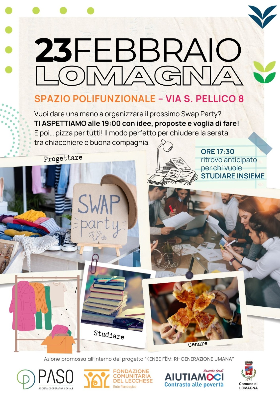 LomagnaOrganizzazioneFestival.jpeg (426 KB)