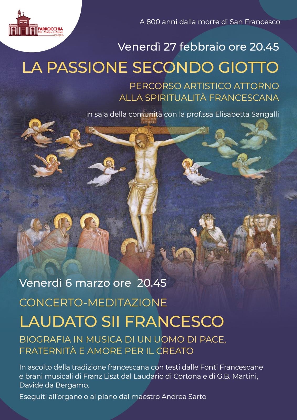 LomagnaParrocchiaFrancesco.jpeg (356 KB)