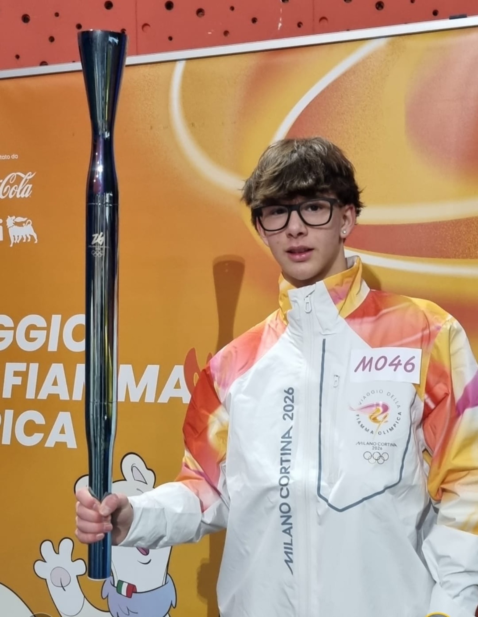 Lomagna_Mirko_Tedoforo1.jpeg (325 KB)