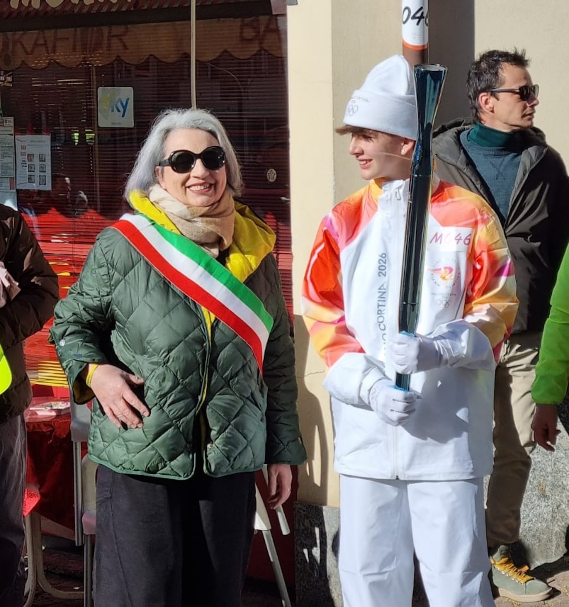 Lomagna_Mirko_Tedoforo2.jpeg (539 KB)