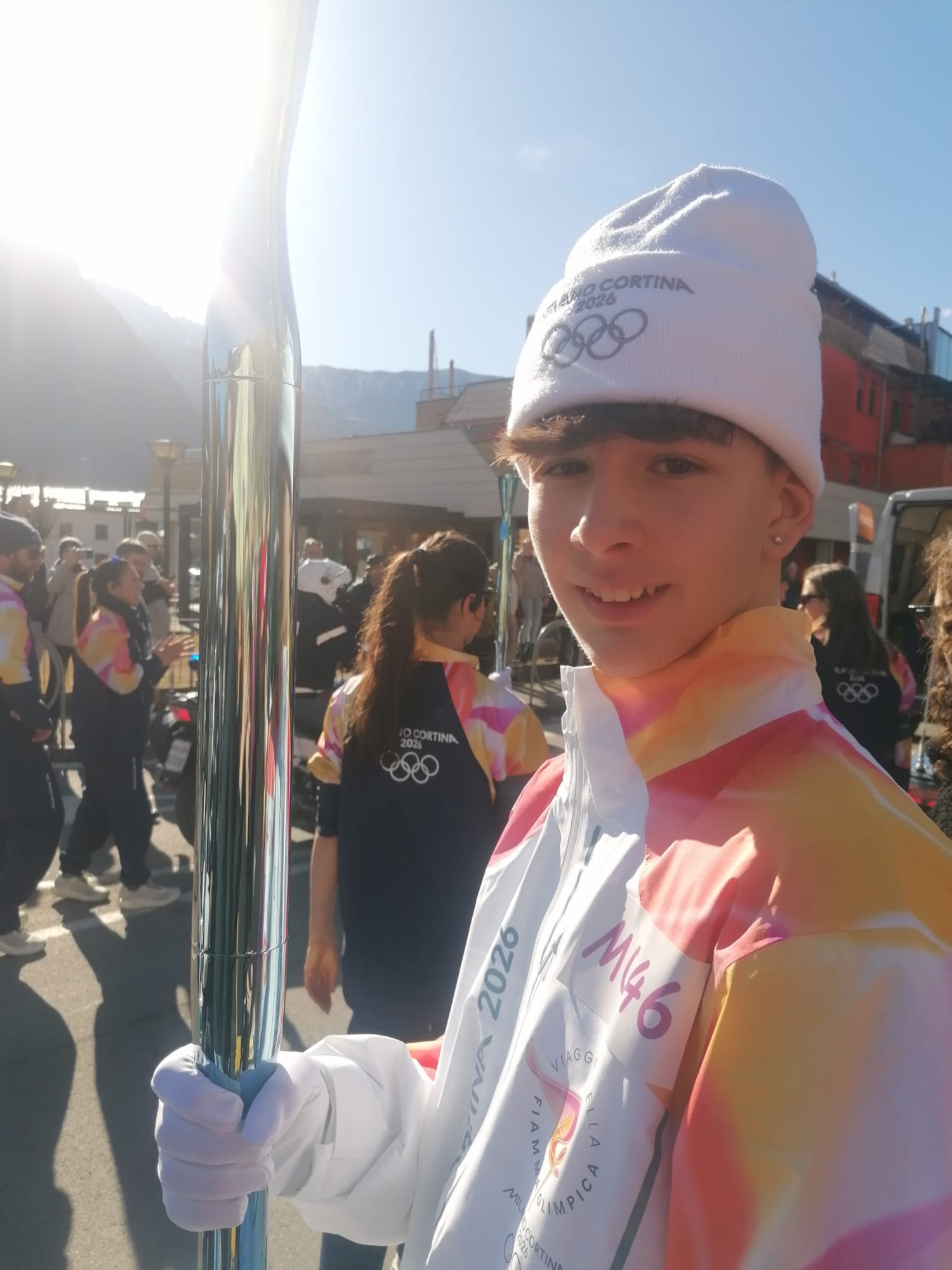 Lomagna_Mirko_Tedoforo5.jpeg (245 KB)