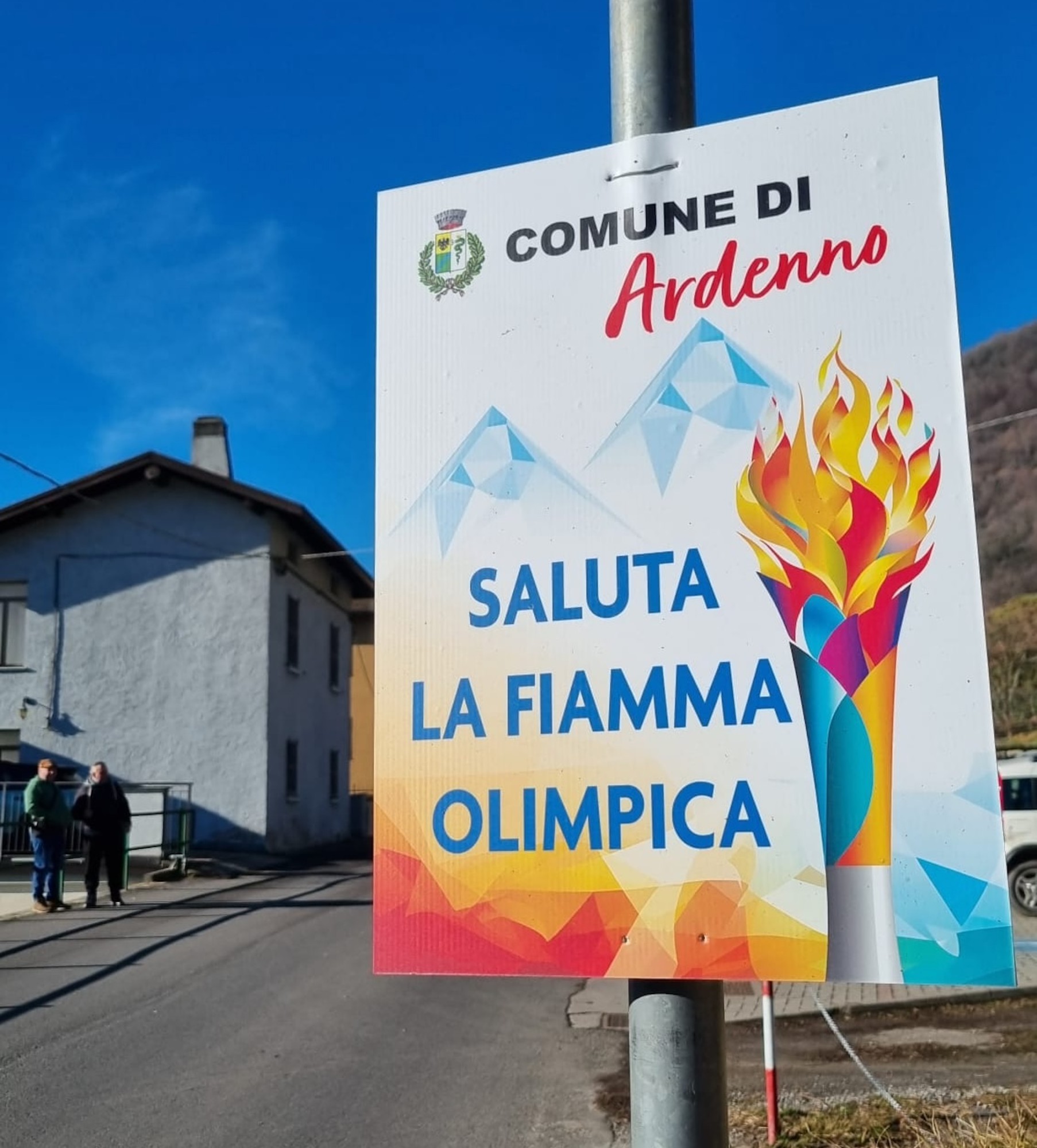 Lomagna_Mirko_Tedoforo6.jpeg (395 KB)