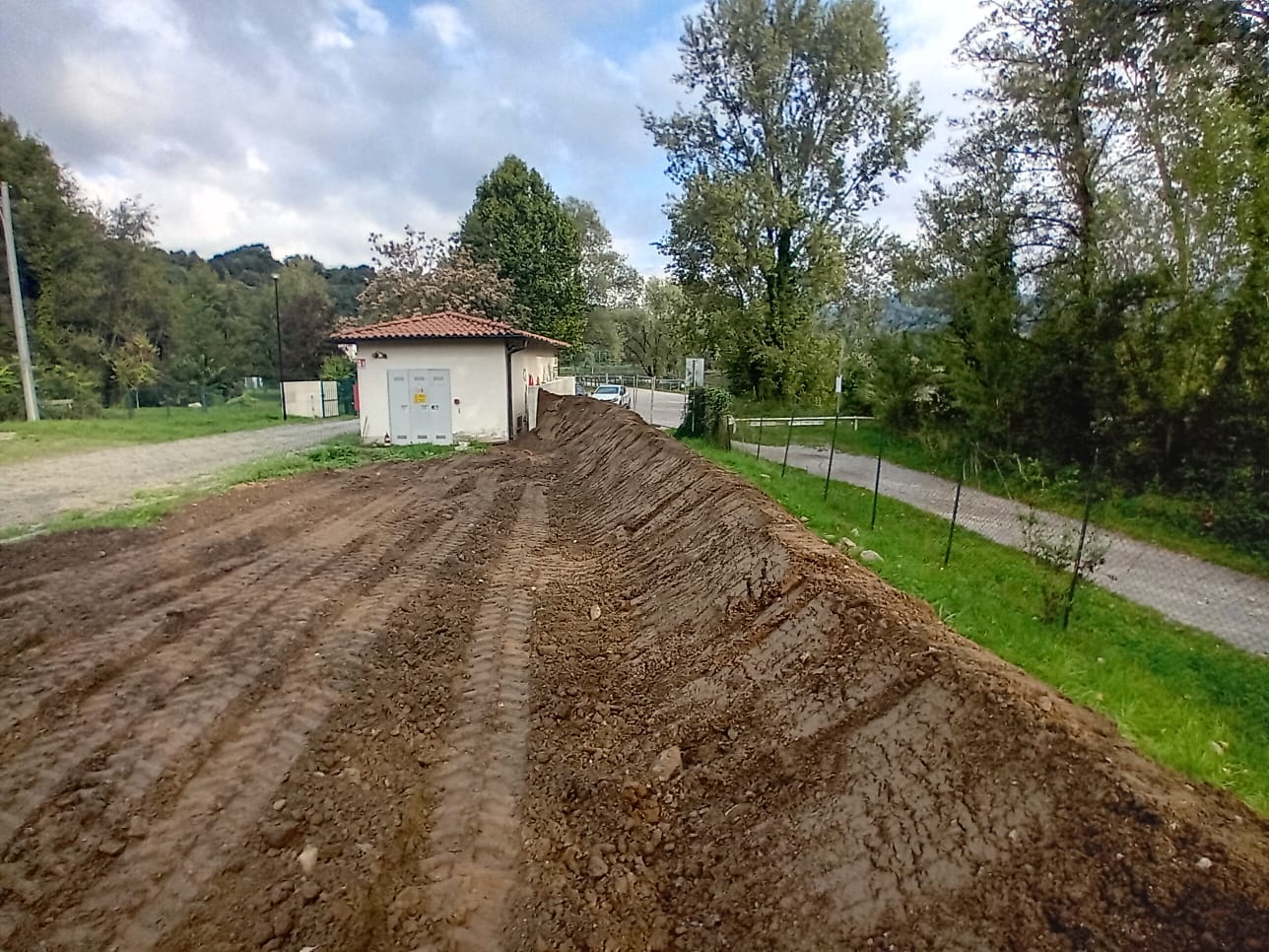 LrhCalcoToffo__2_.jpg (243 KB)