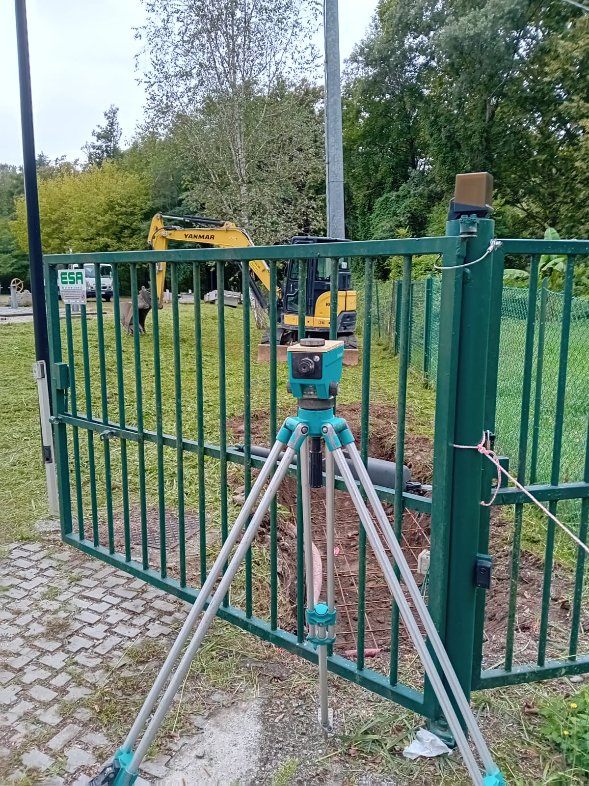 LrhCalcoToffo__3_.jpg (461 KB)