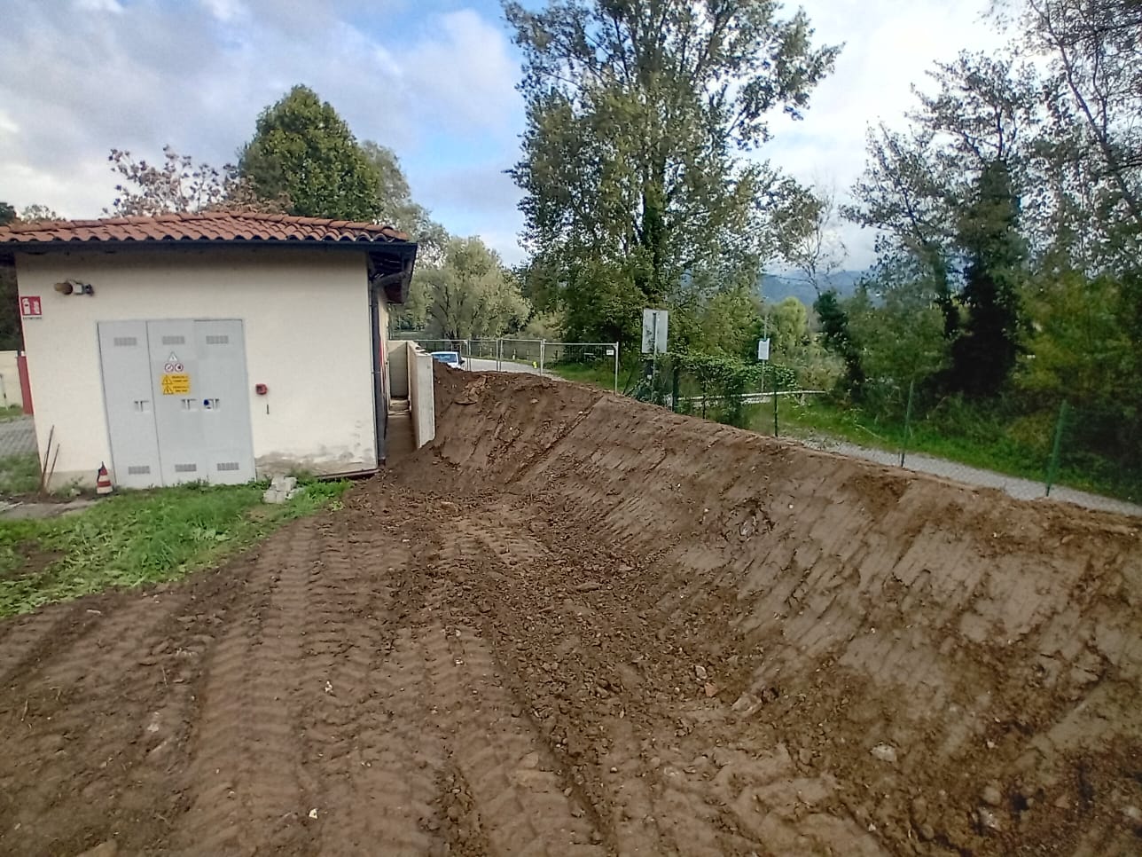 LrhCalcoToffo__5_.jpg (225 KB)