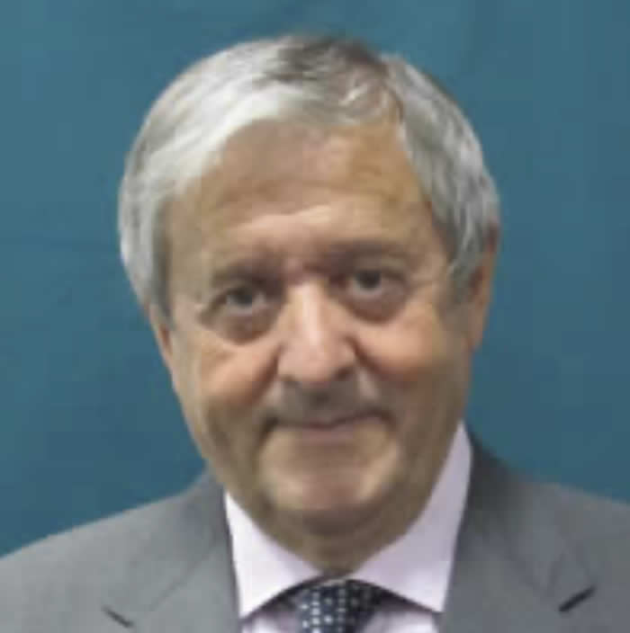 LuigiNadalini.jpg (20 KB)