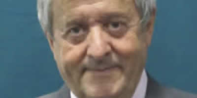 LuigiNadaliniPRIMA.jpg (5 KB)