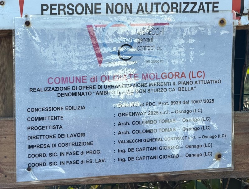 MTV_Olgiate_anfiteatro1.jpeg (147 KB)