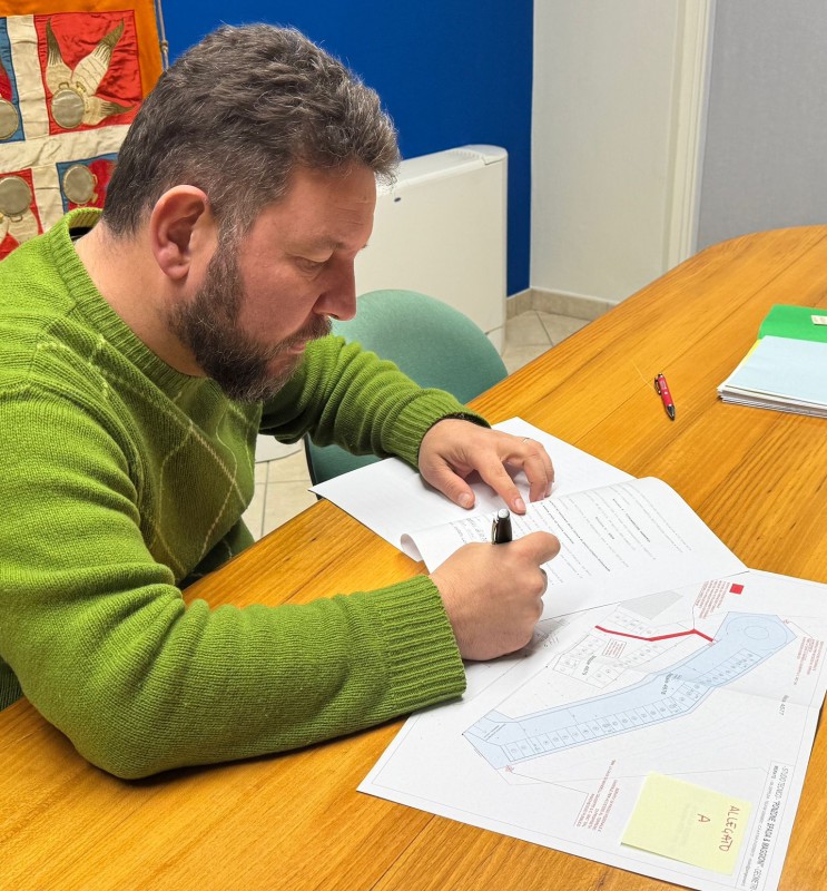 MTV_Parcheggio_Donizelli.jpeg (164 KB)