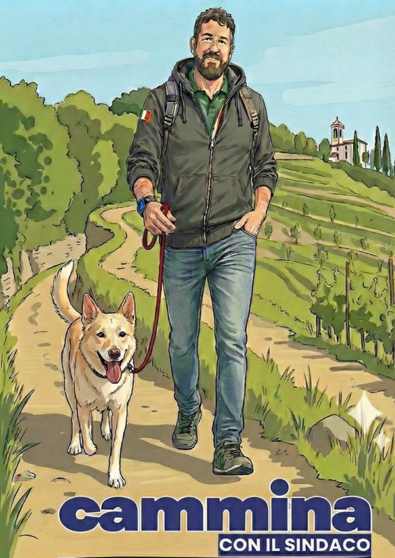 MTV_cammina_sindaco1.png (875 KB)