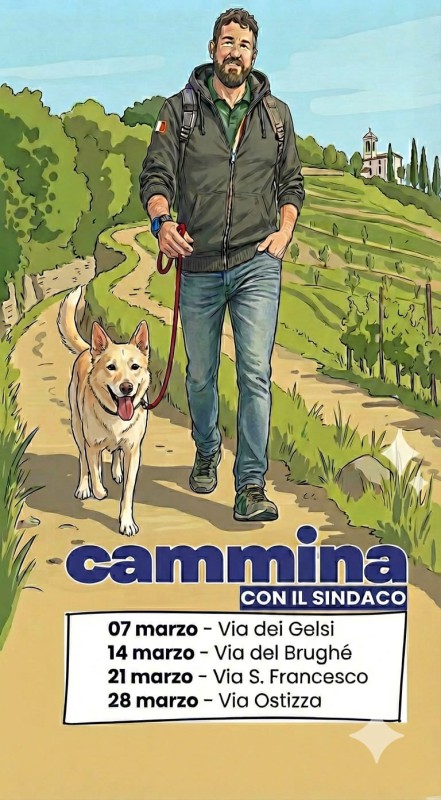 MTV_cammina_sindaco2.JPEG (110 KB)