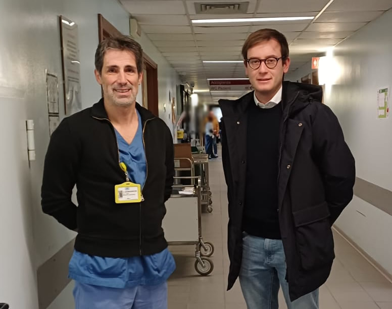 MandicBuonocoreSalvioni.jpg (71 KB)