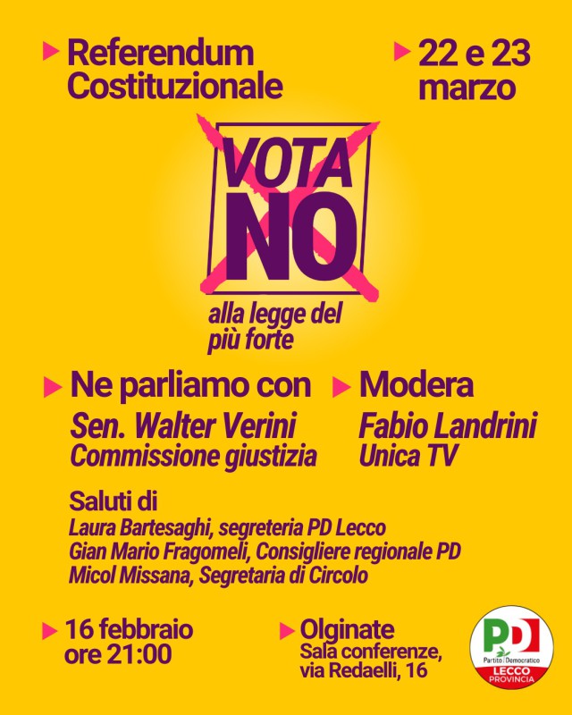 ManifestoNO_REFERENDUM-864.jpeg (94 KB)