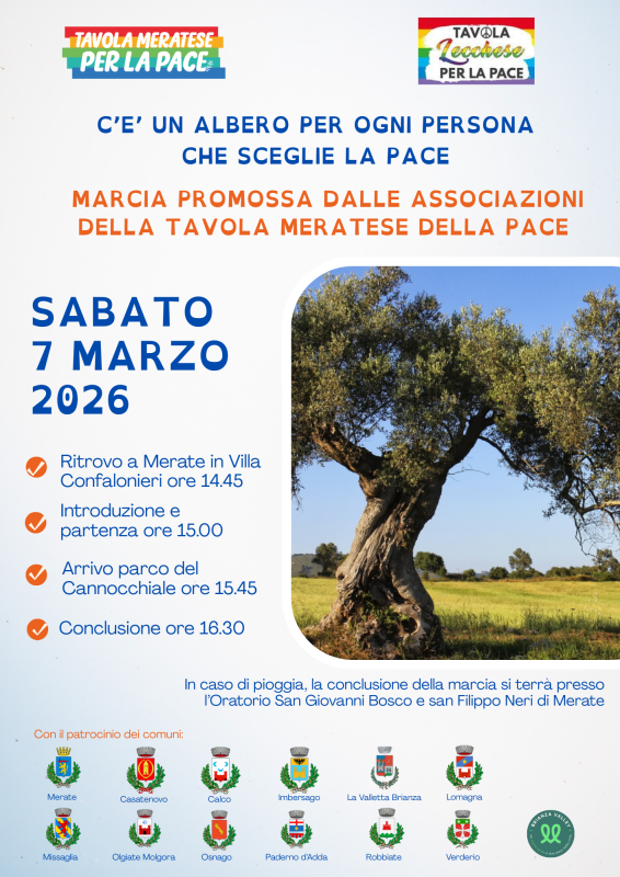 Marcia_per_la_pace_Merate_7_marzo_2026.png (560 KB)