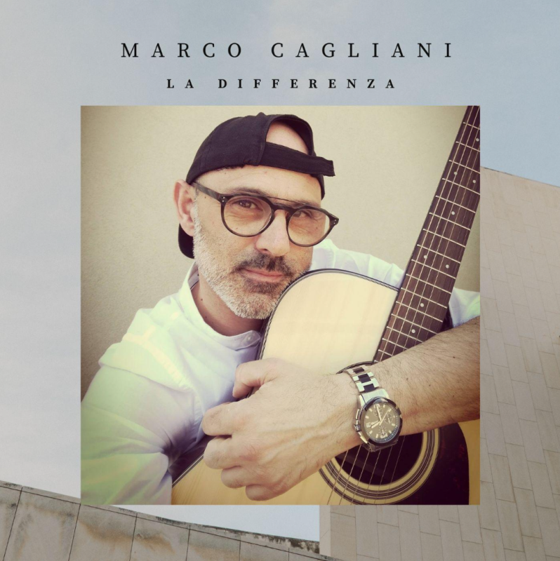 Marco_Cagliani.png (843 KB)