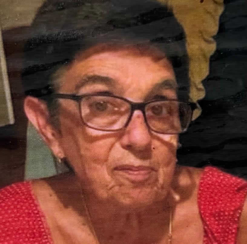 MariagraziaCesana.jpg (62 KB)