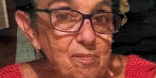 MariagraziaCesanaPRIMA.jpg (19 KB)