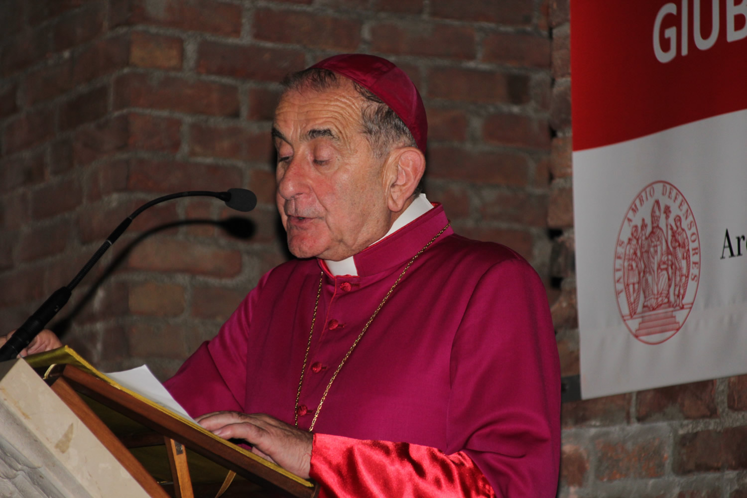 MarioDelpiniVC.jpg (213 KB)