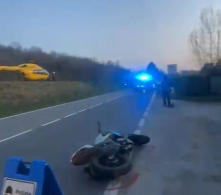 MerateAggiorCentaur1.jpg (53 KB)