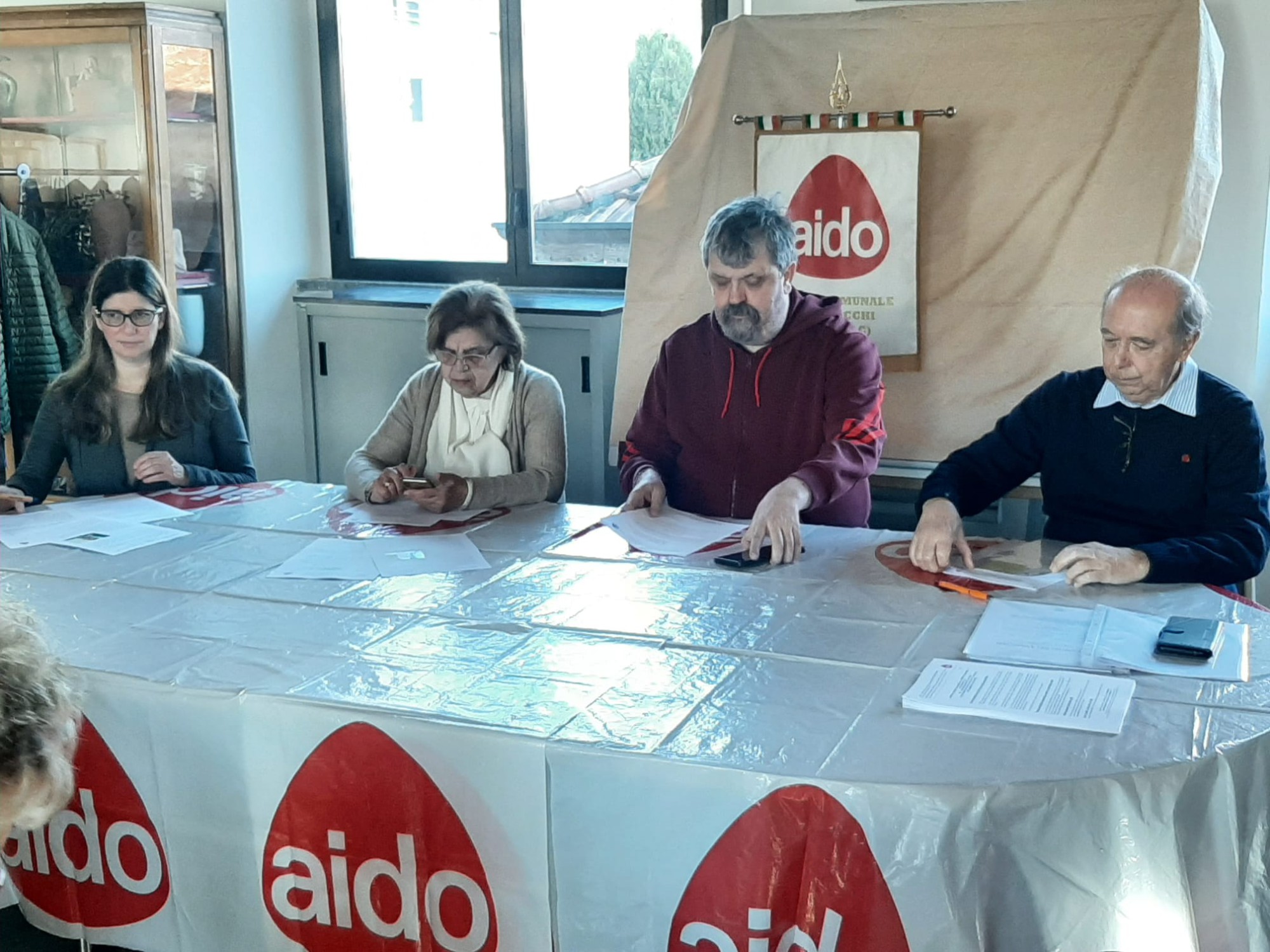 MerateAssembleaAnnuale_Aido1.jpg (462 KB)