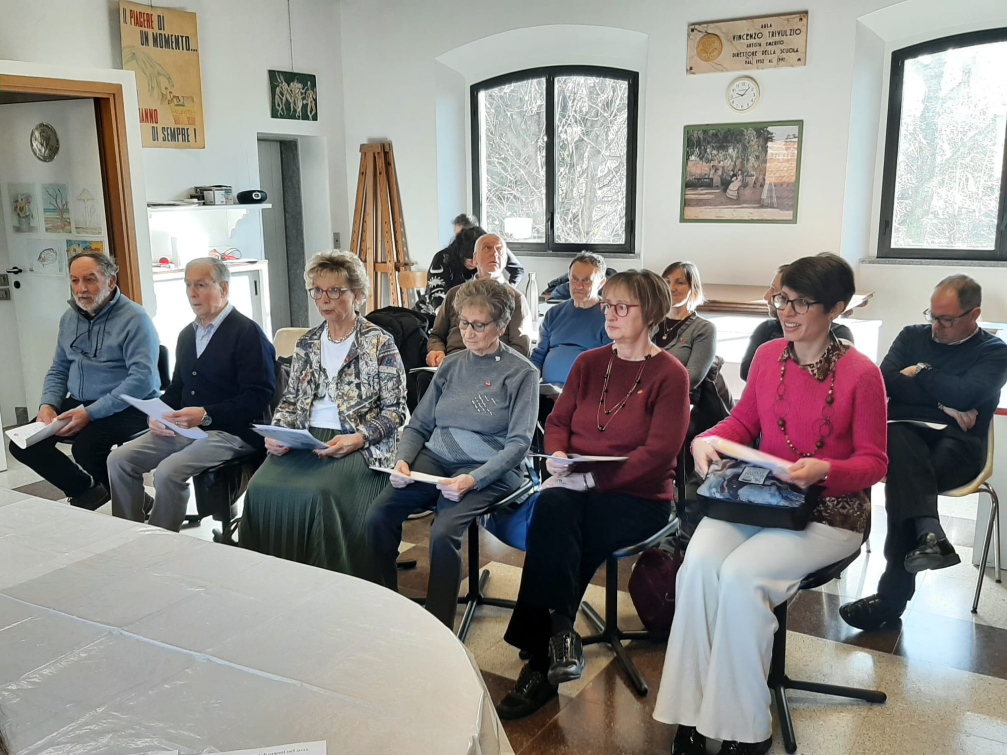 MerateAssembleaAnnuale_Aido2.jpg (503 KB)