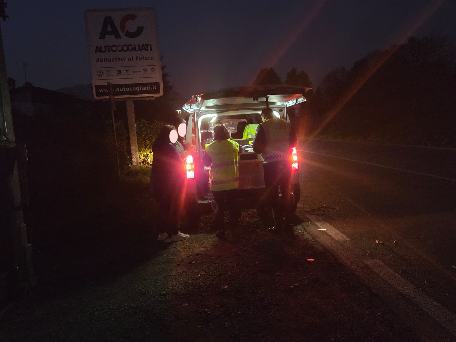 MerateCalco_incidente_moto2.jpeg (244 KB)