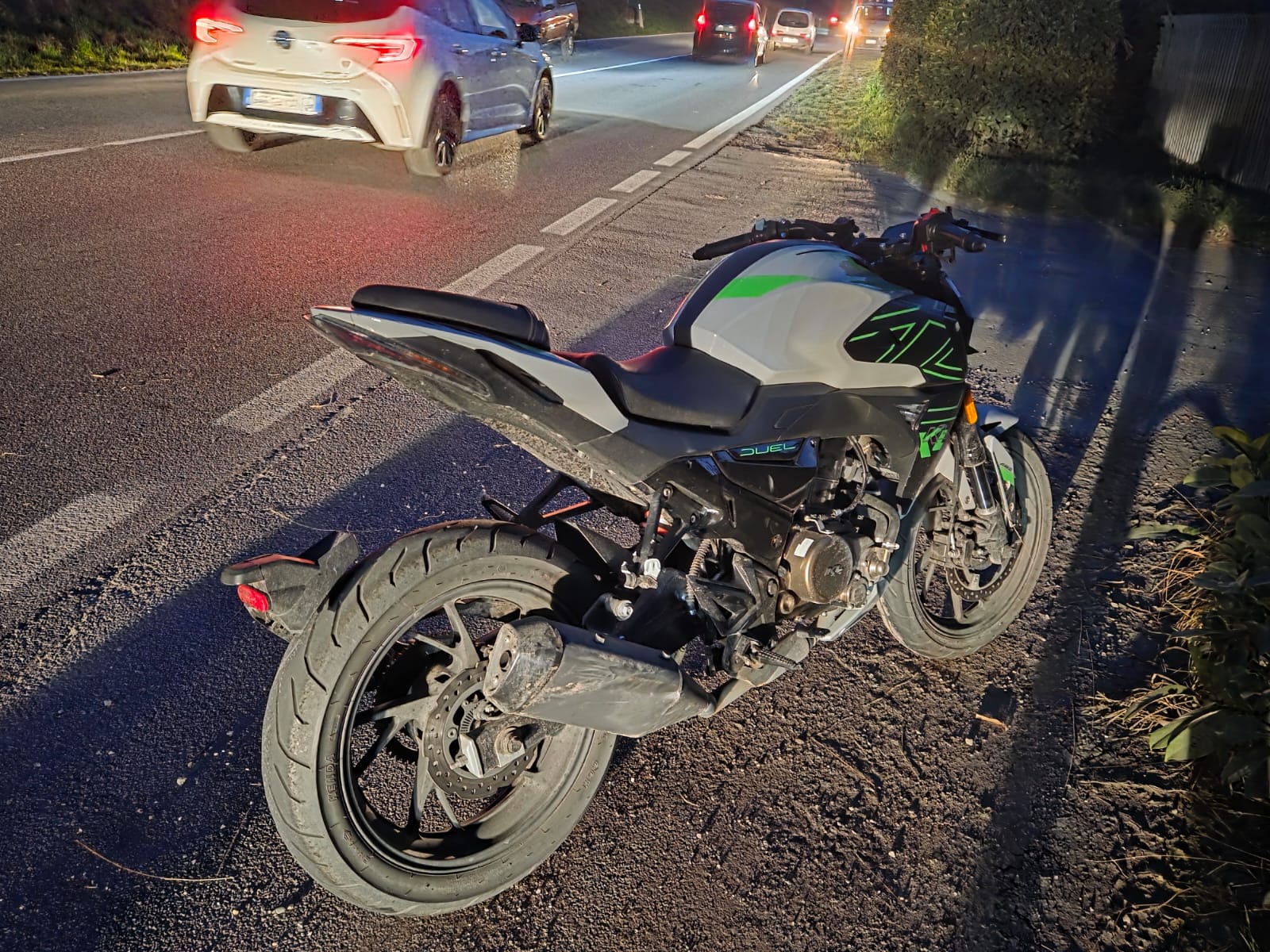 MerateCalco_incidente_moto3.jpeg (422 KB)