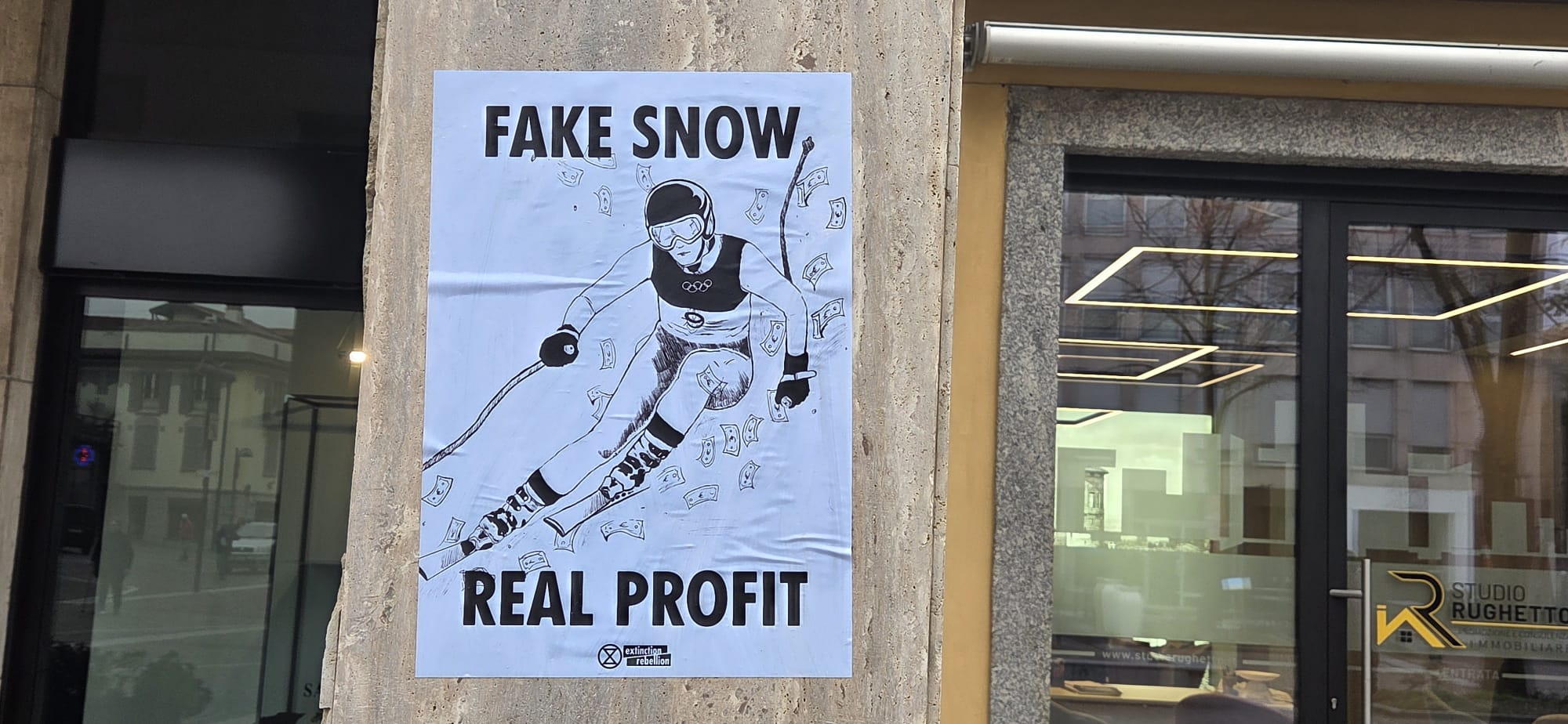 MerateCartelliFiamma3.jpg (243 KB)