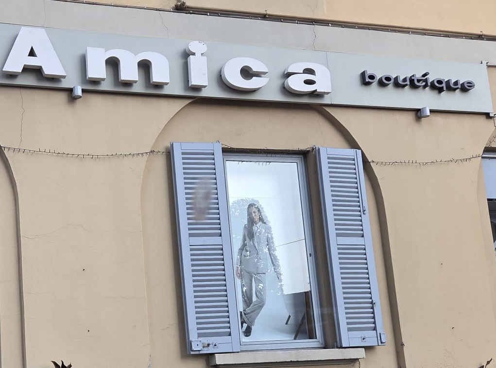 MerateChiusuraNegozi0.jpg (113 KB)