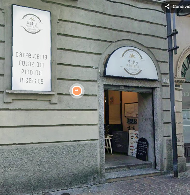 MerateChiusuraNegozi1.jpg (176 KB)