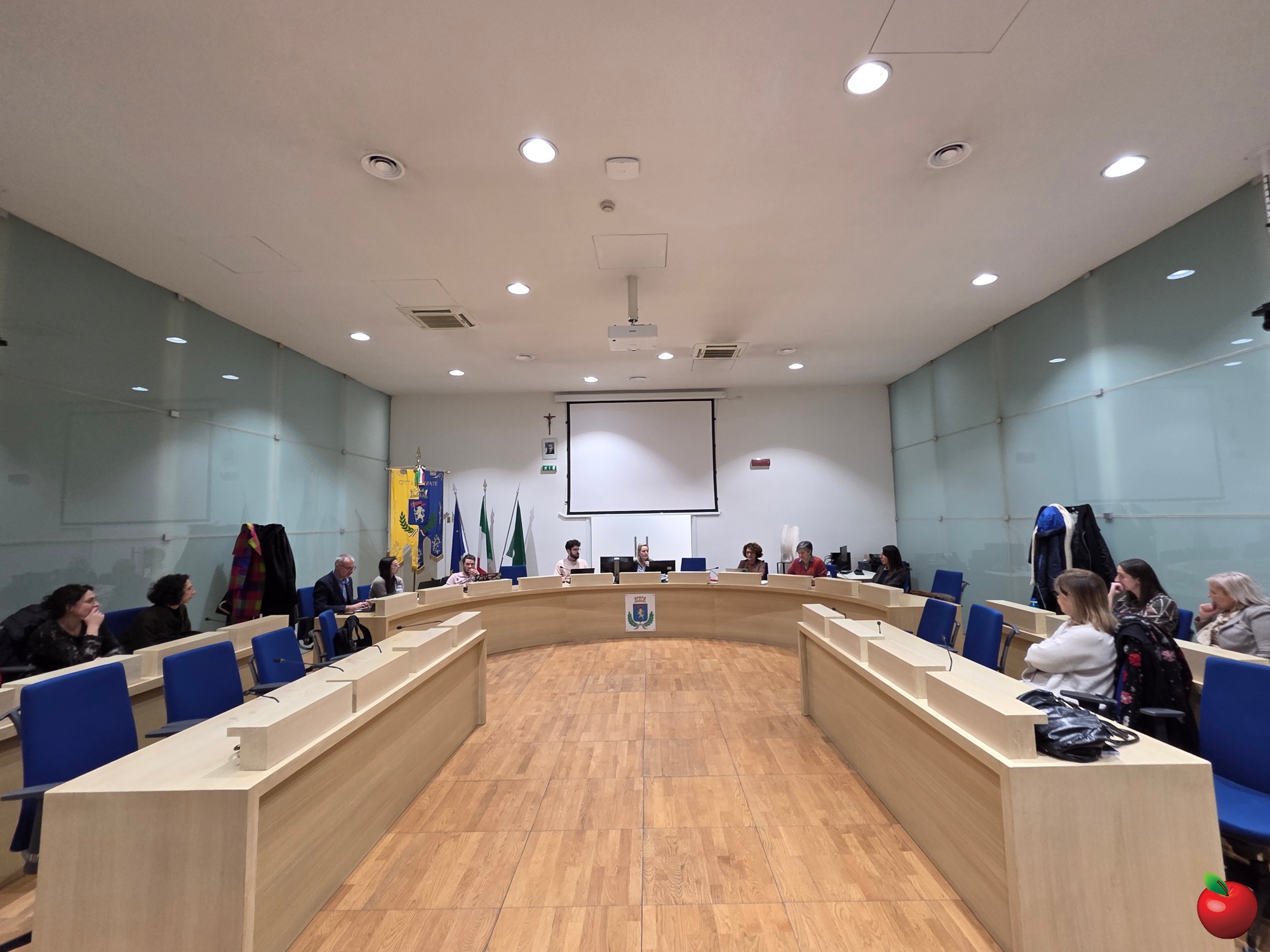 MerateCommissioneCongiunta.JPG (482 KB)