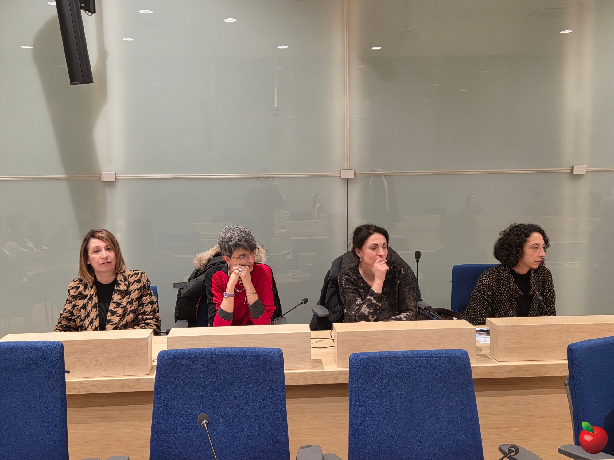 MerateCommissioneCongiunta_2.JPG (543 KB)