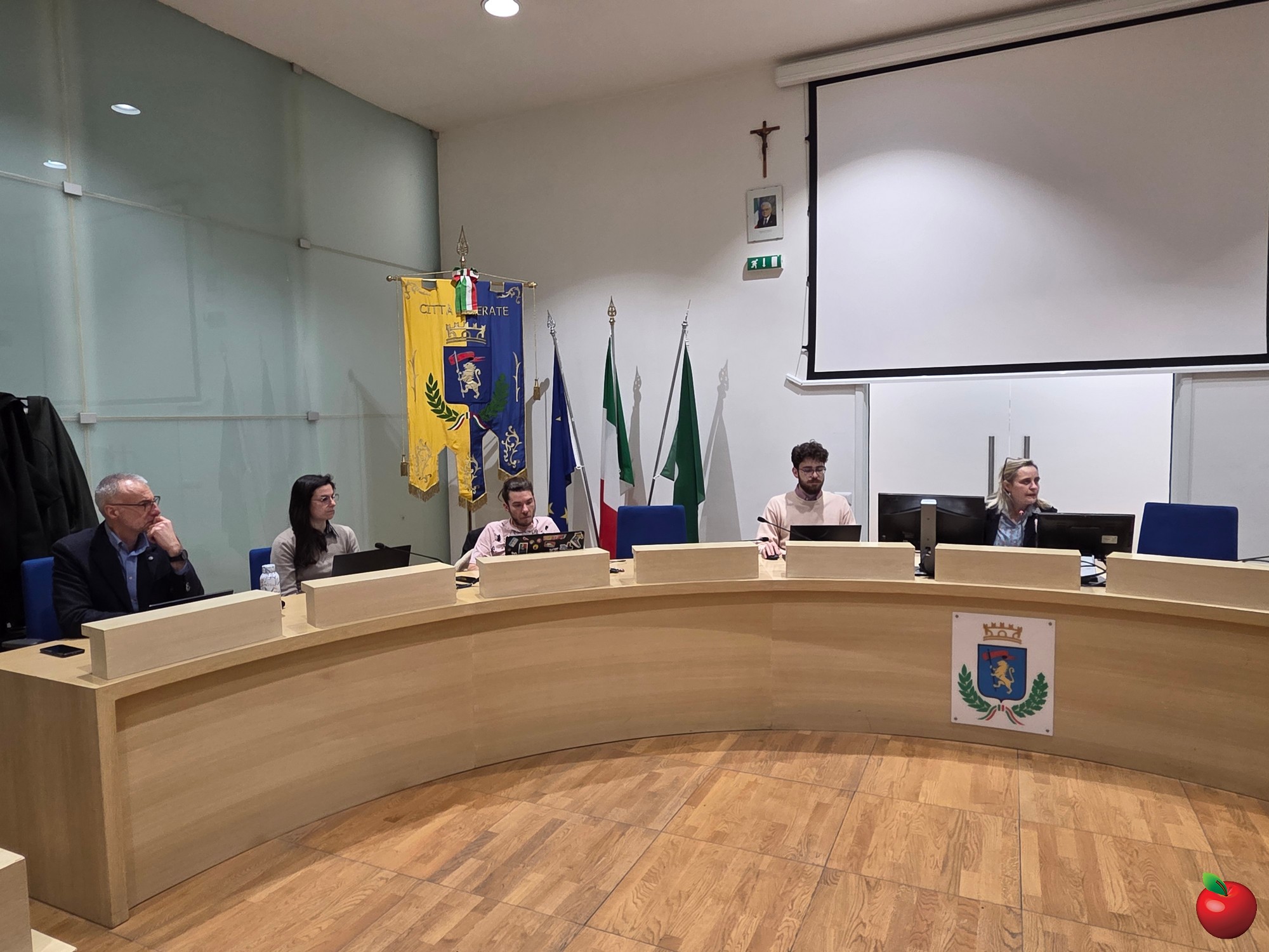 MerateCommissioneCongiunta_8.JPG (512 KB)